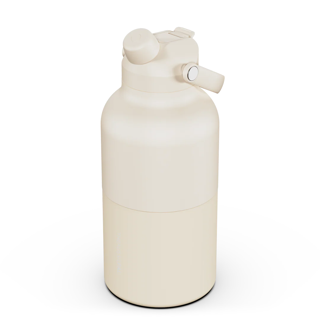 Insulated Bottle 2L - Image 126