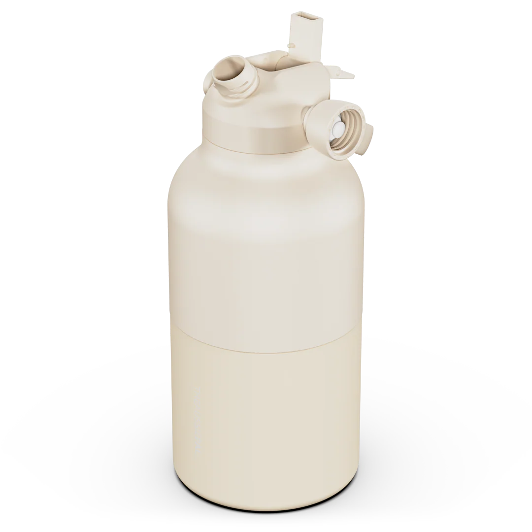 Insulated Bottle 2L - Image 127