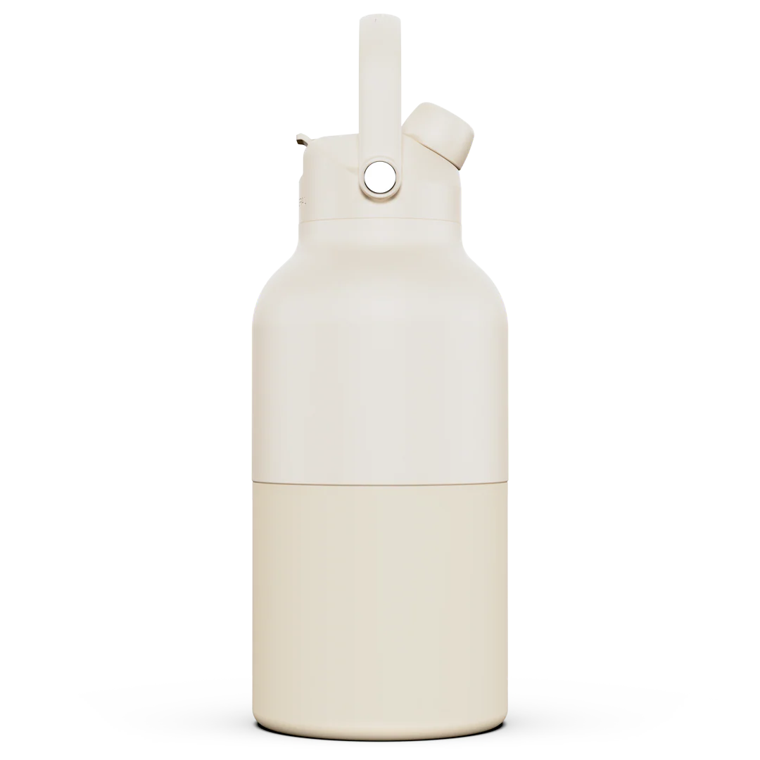 Insulated Bottle 2L - Image 128