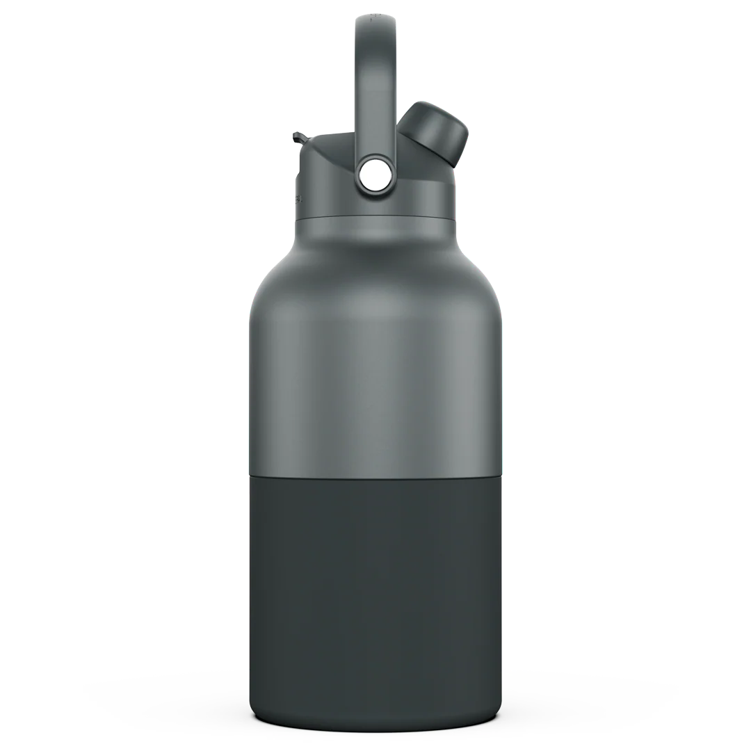 Insulated Bottle 2L - Image 13