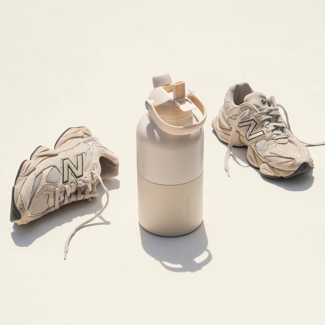 Insulated Bottle 2L - Image 130