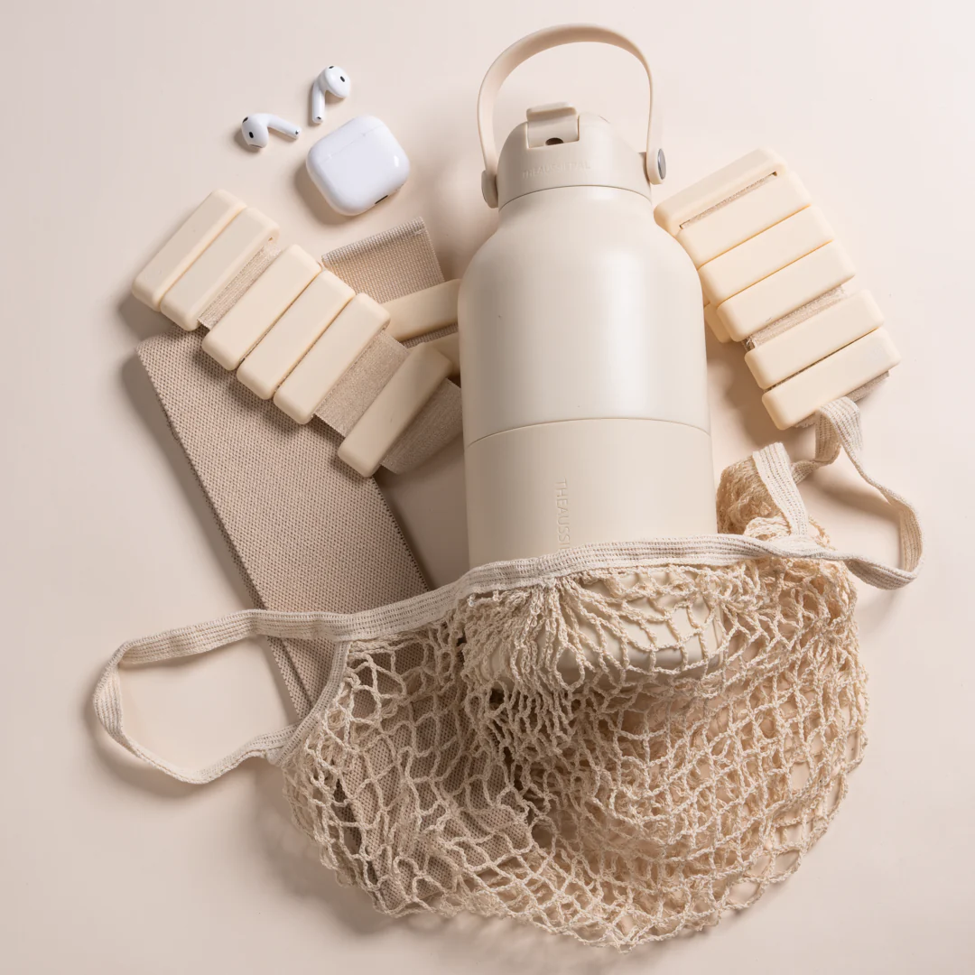 Insulated Bottle 2L - Image 131
