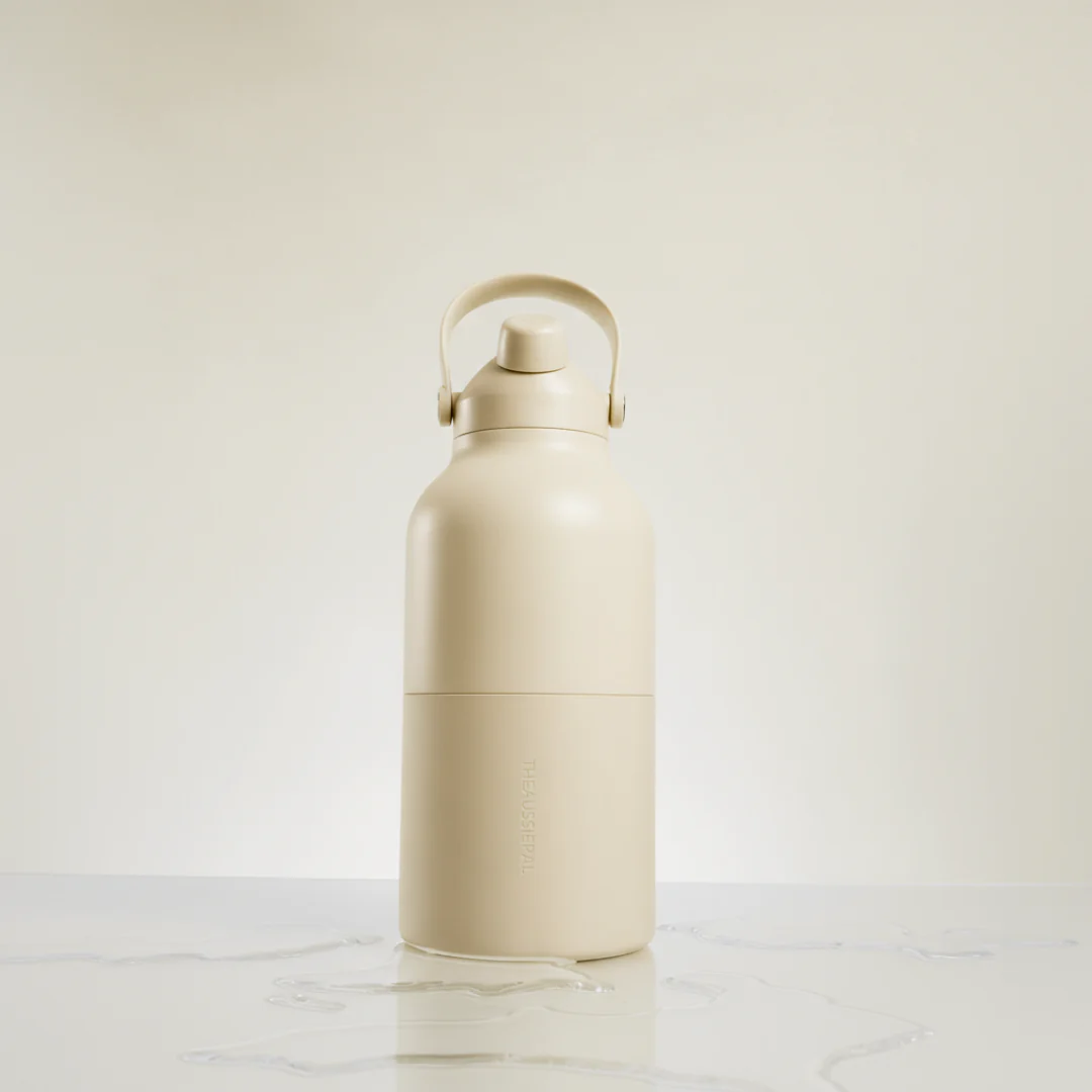Insulated Bottle 2L - Image 132