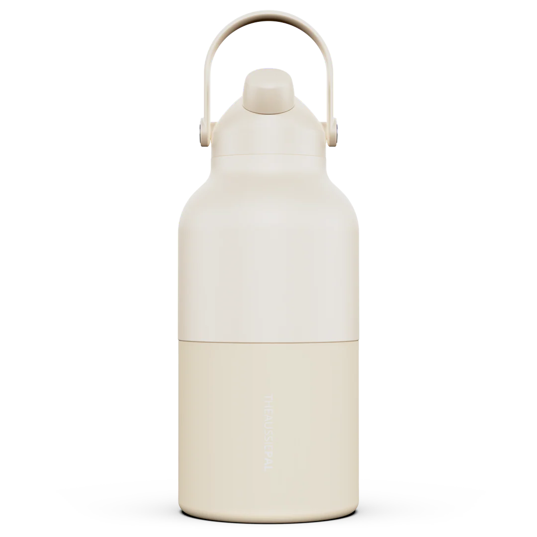 Insulated Bottle 2L - Image 133