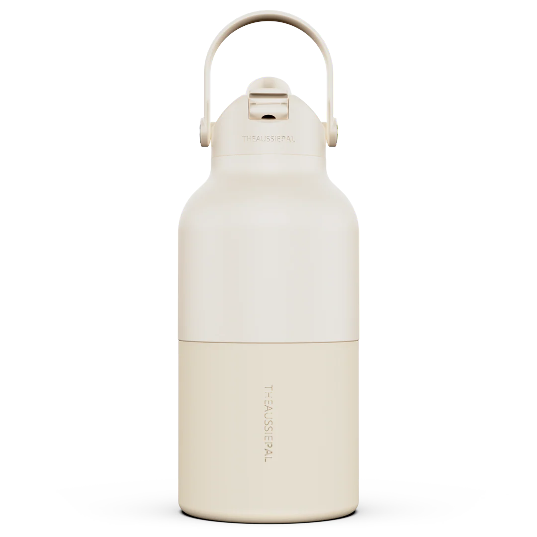 Insulated Bottle 2L - Image 134