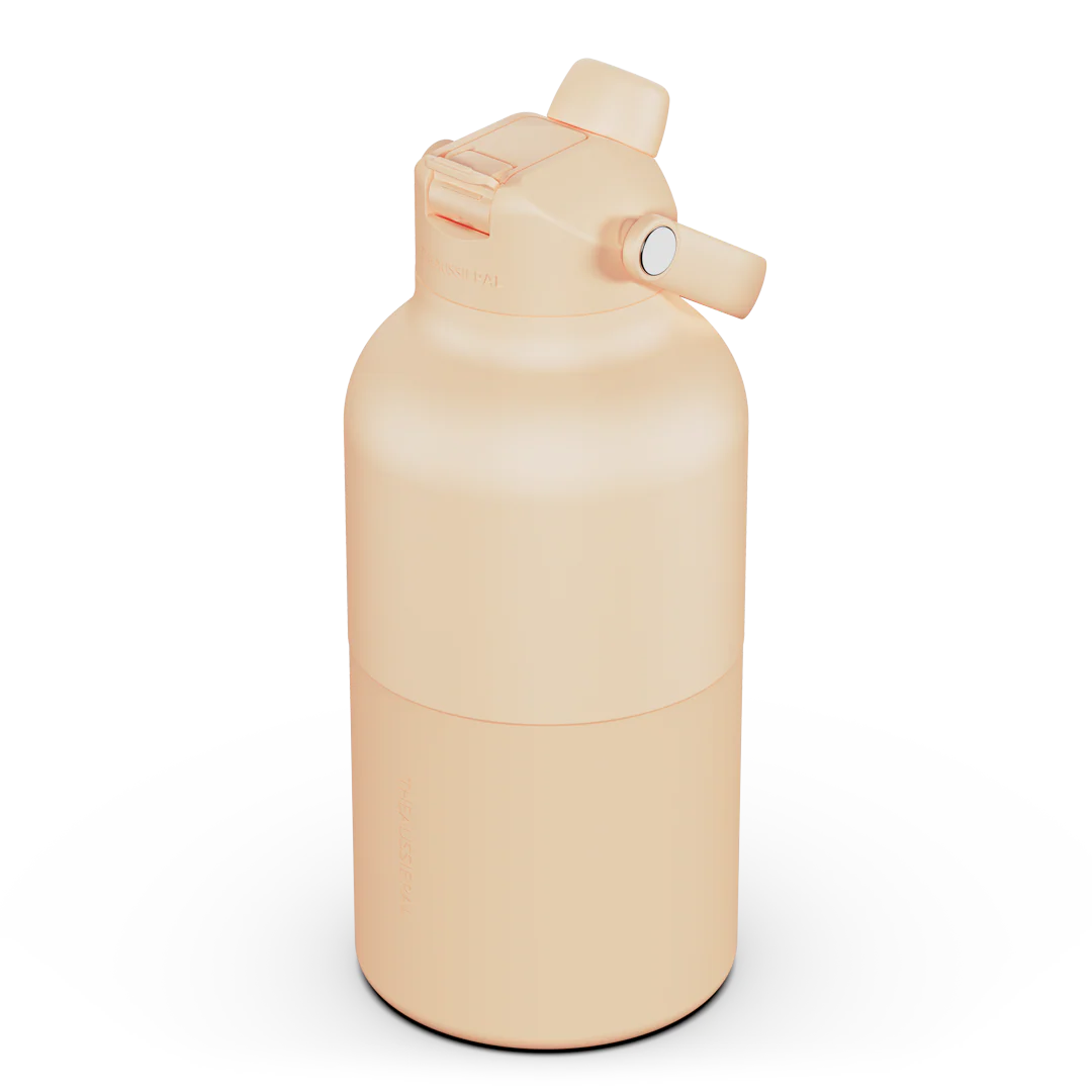 Insulated Bottle 2L - Image 135