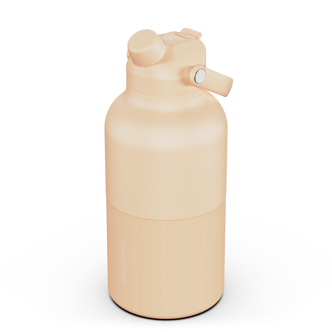 Insulated Bottle 2L - Image 136