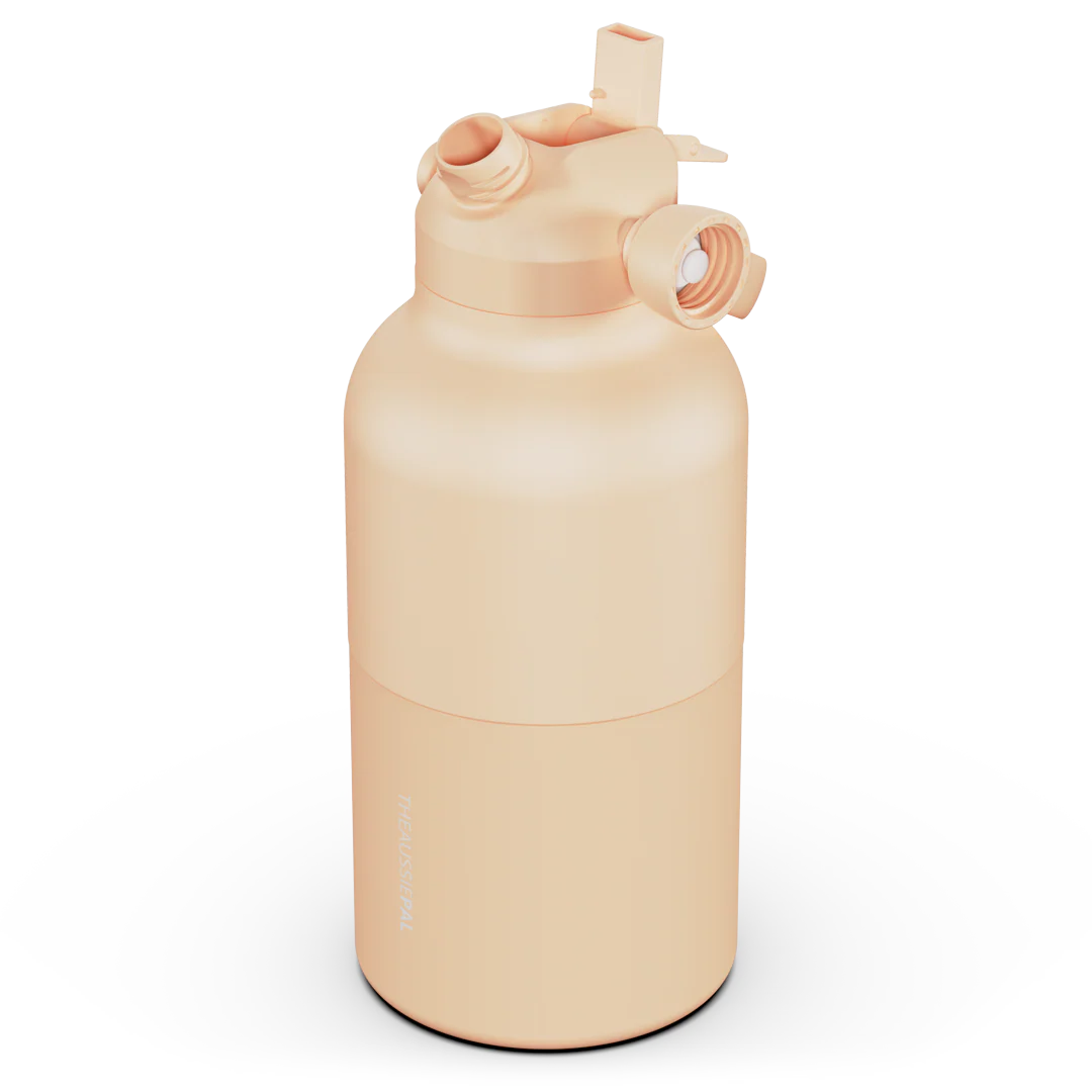 Insulated Bottle 2L - Image 137