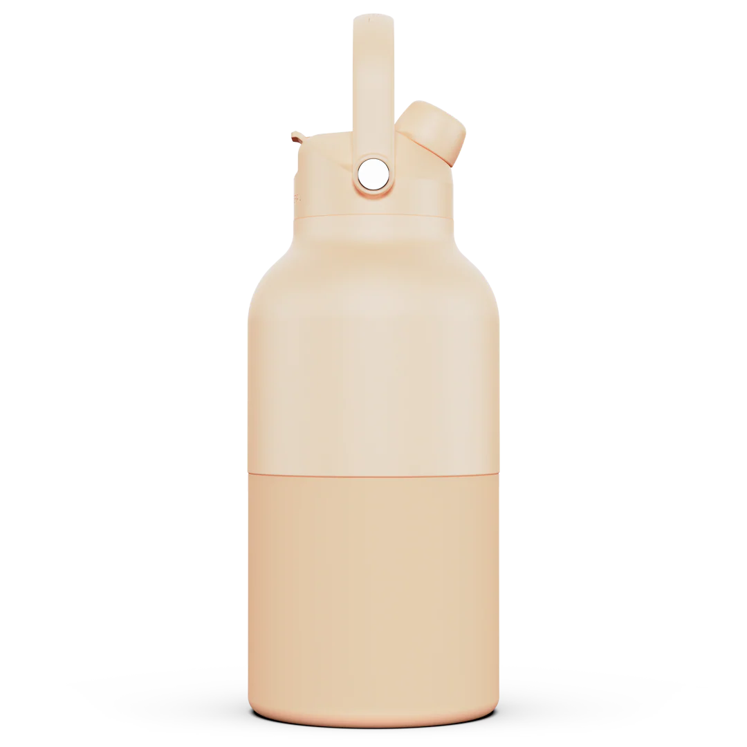 Insulated Bottle 2L - Image 138