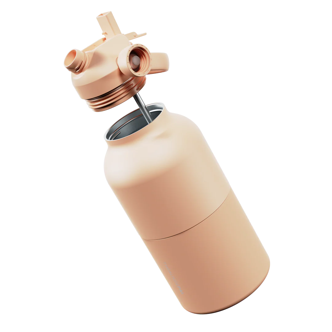 Insulated Bottle 2L - Image 139