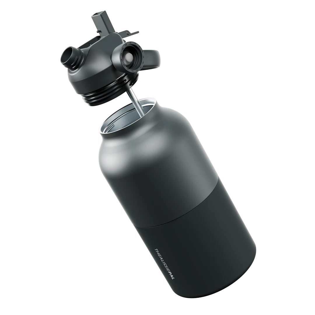 Insulated Bottle 2L - Image 14