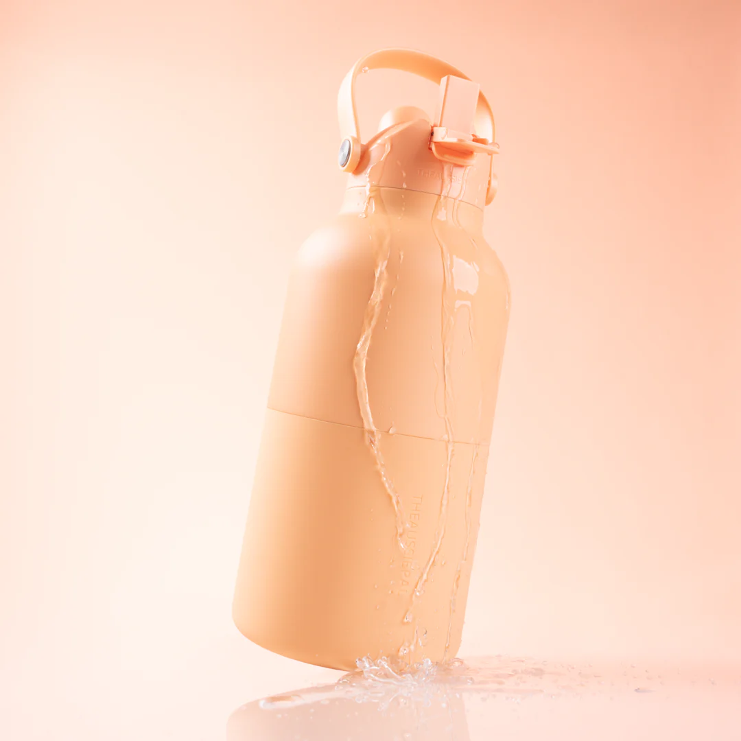 Insulated Bottle 2L - Image 140