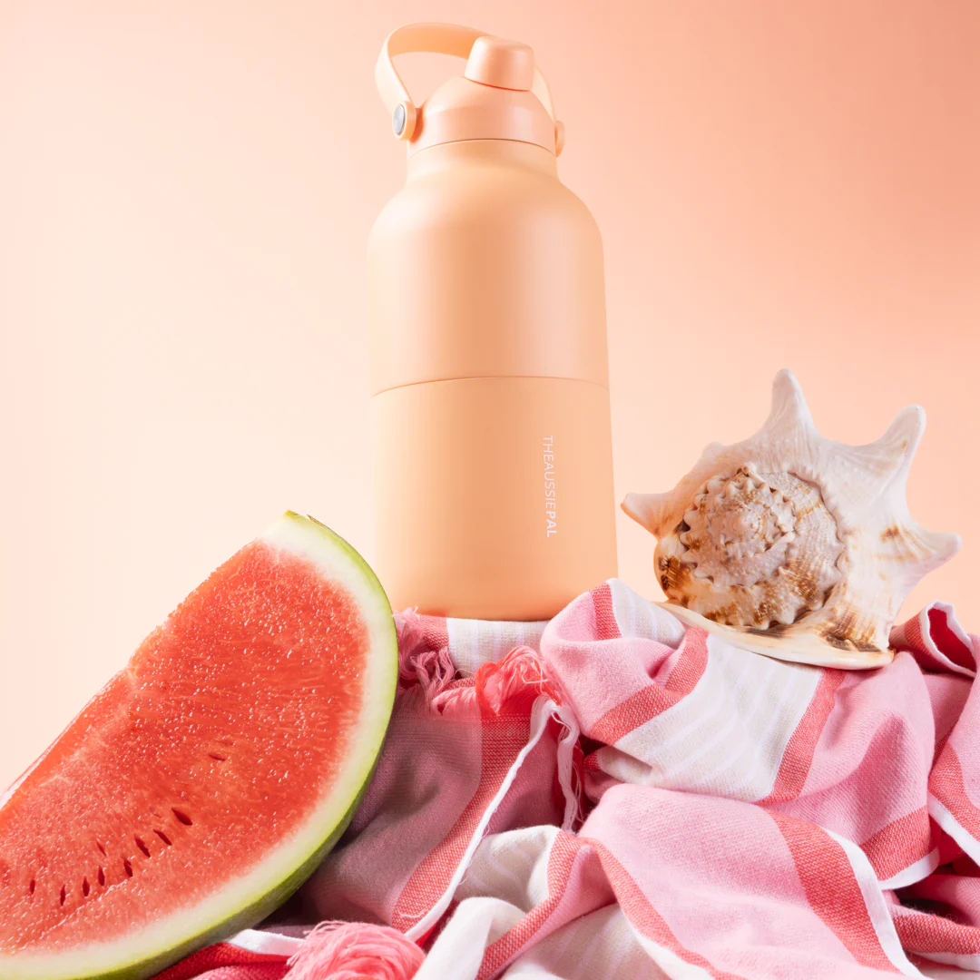 Insulated Bottle 2L - Image 141