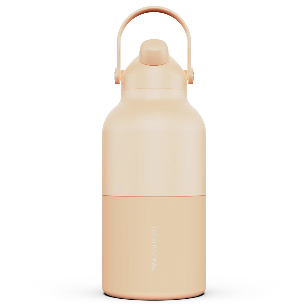 Insulated Bottle 2L - Image 143