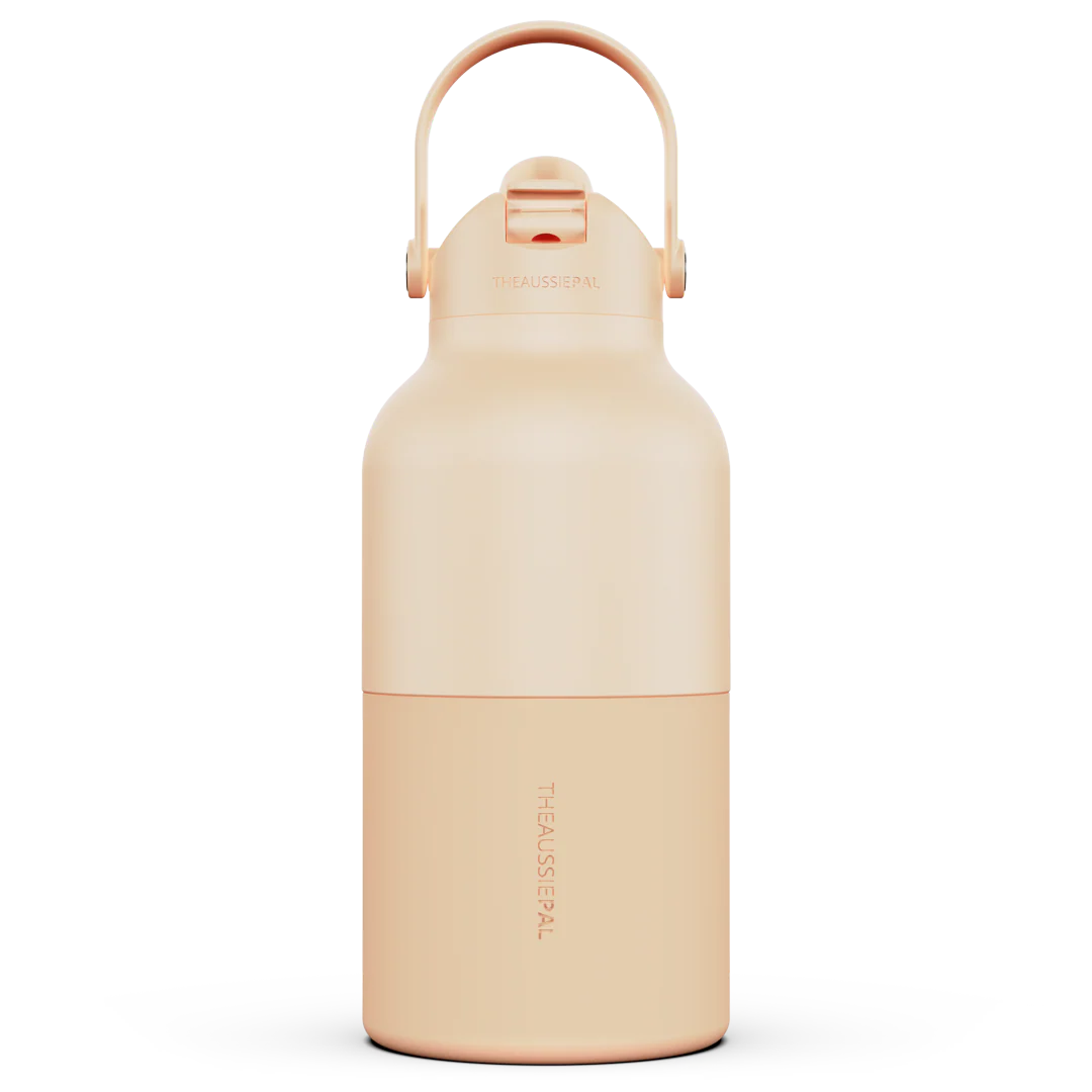 Insulated Bottle 2L - Image 144