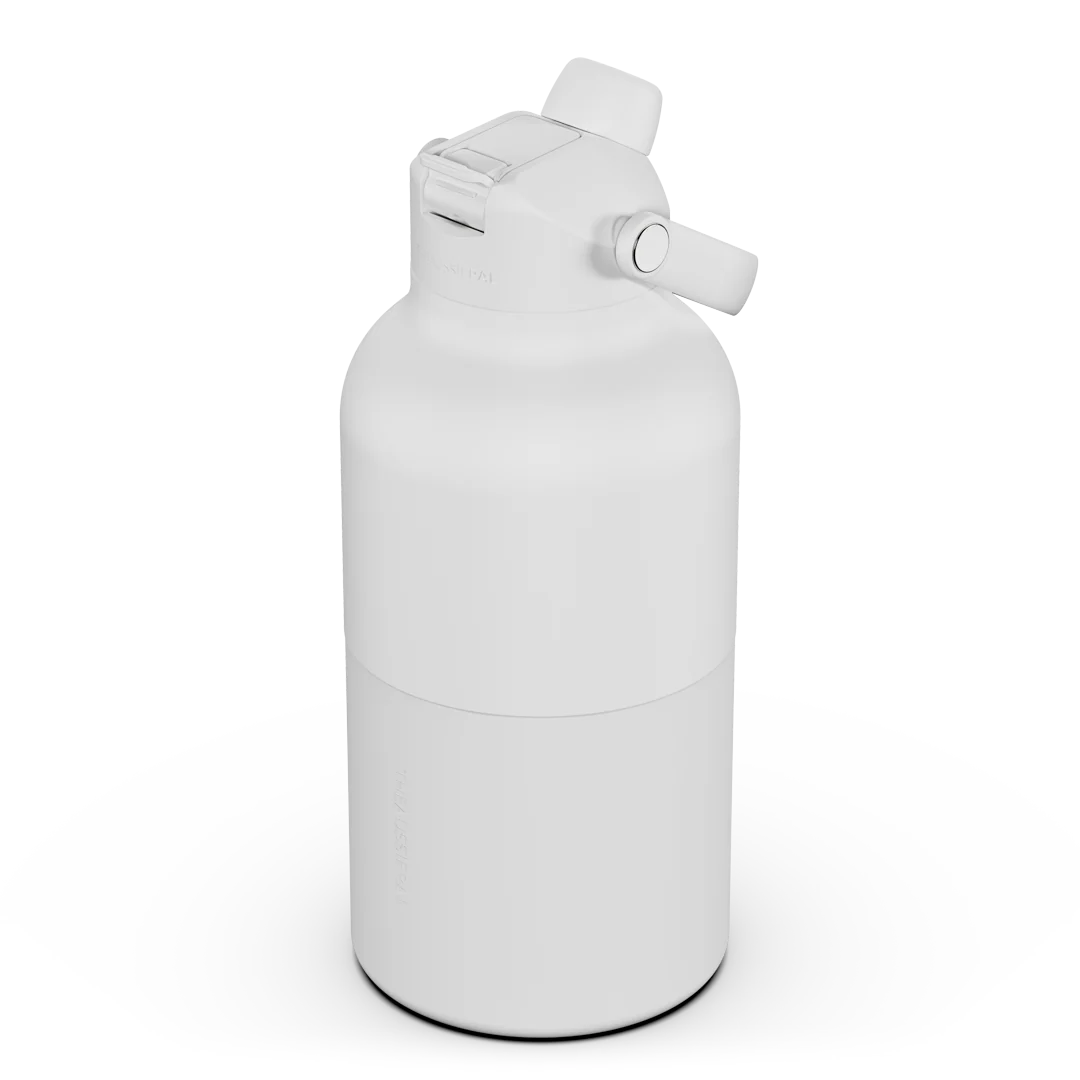 Insulated Bottle 2L - Image 145