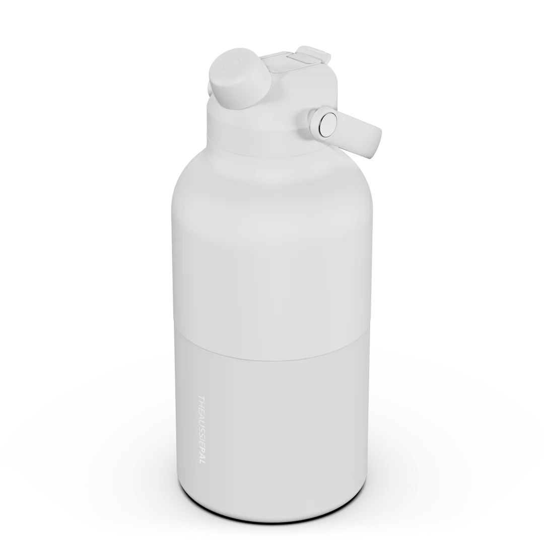Insulated Bottle 2L - Image 146