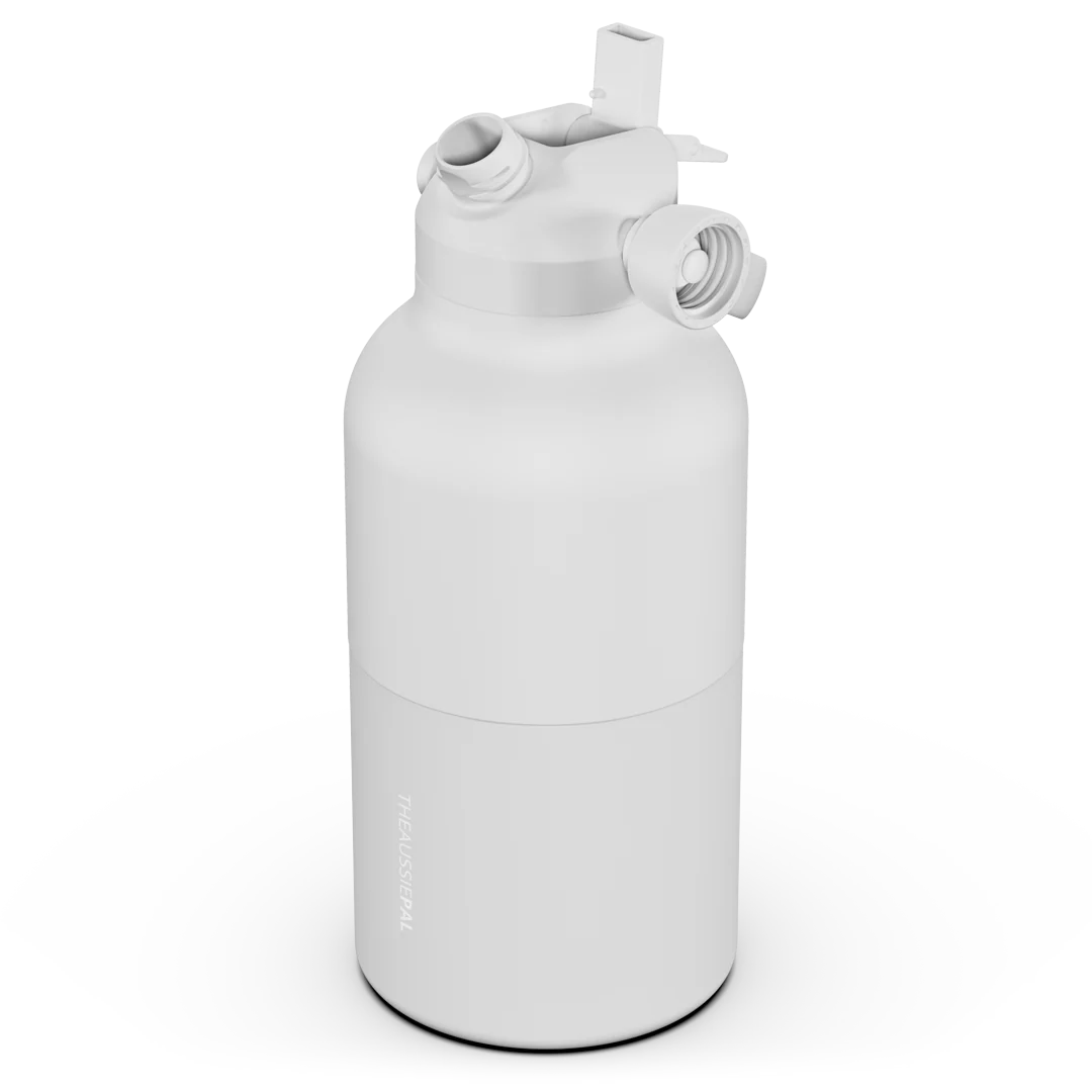 Insulated Bottle 2L - Image 147