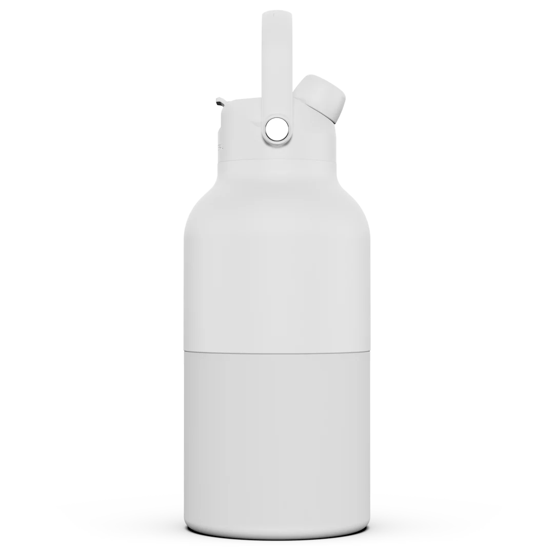 Insulated Bottle 2L - Image 148