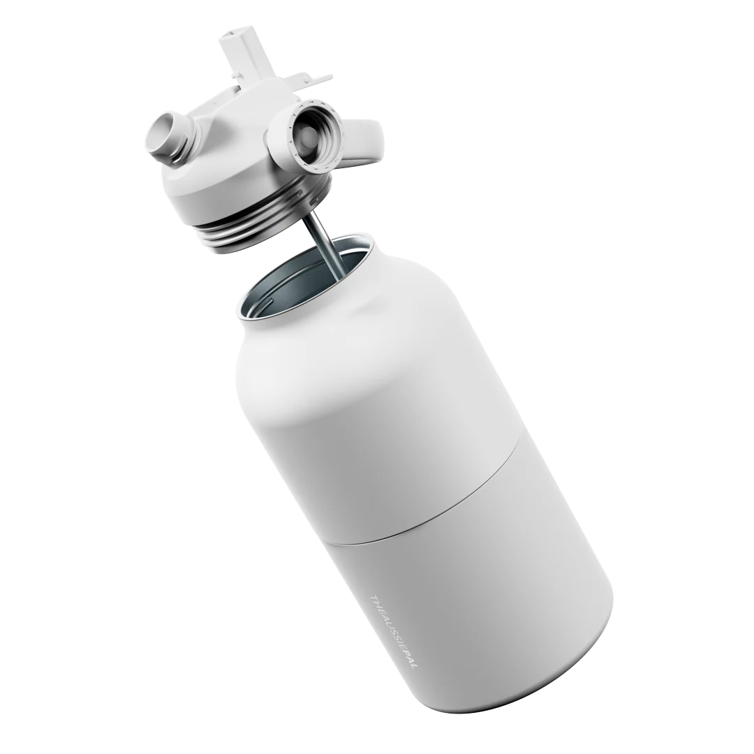 Insulated Bottle 2L - Image 149
