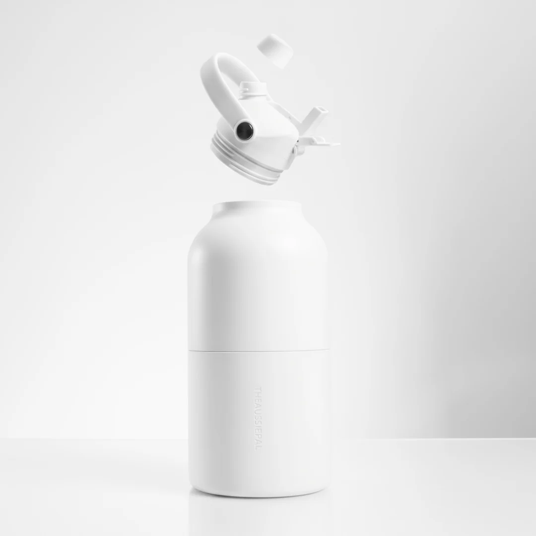 Insulated Bottle 2L - Image 150