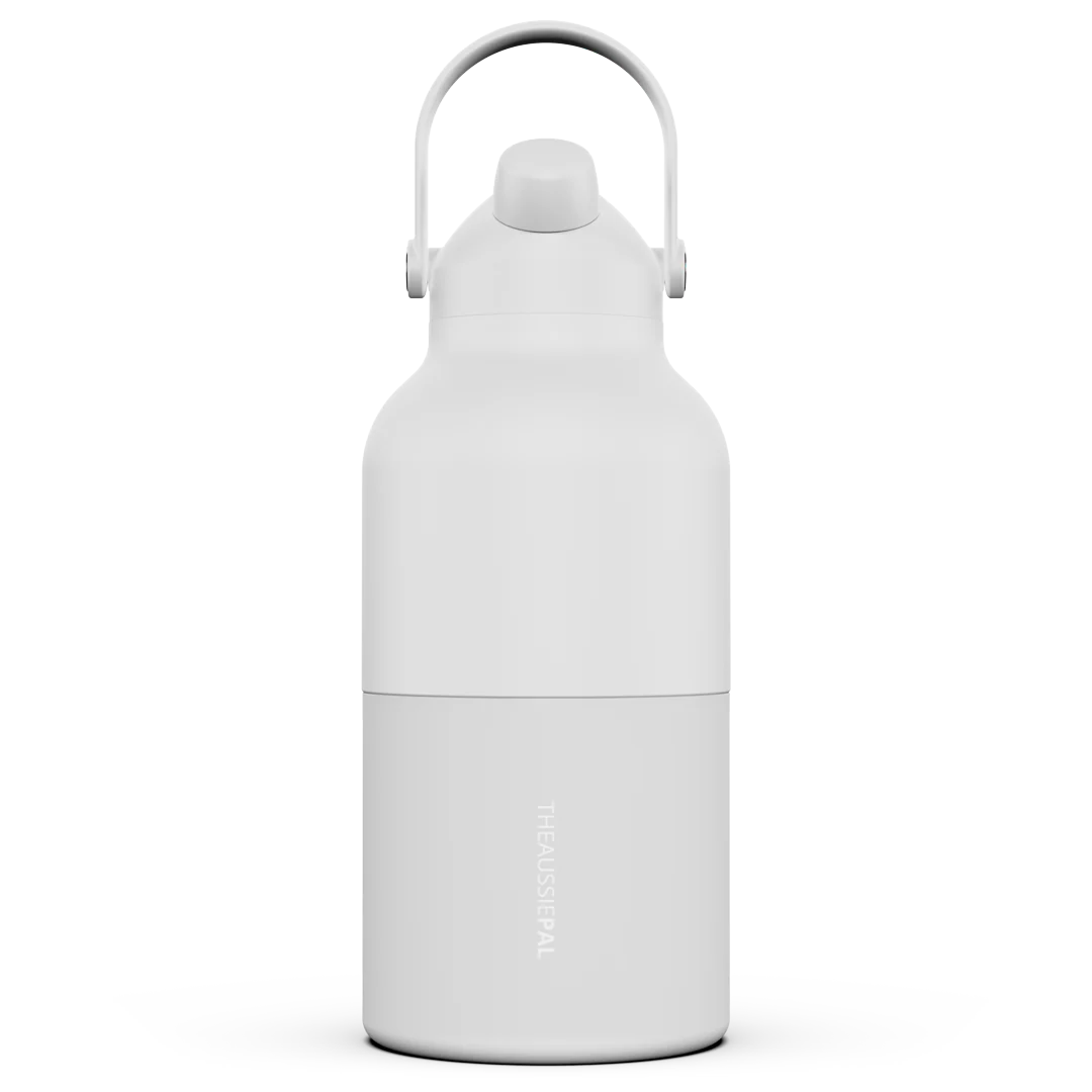 Insulated Bottle 2L - Image 151
