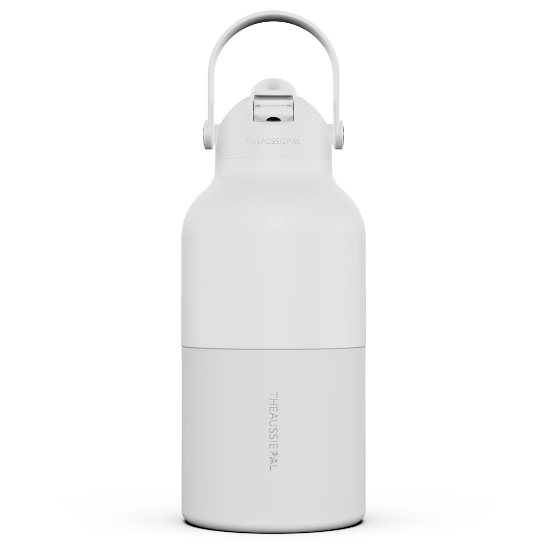 Insulated Bottle 2L - Image 152