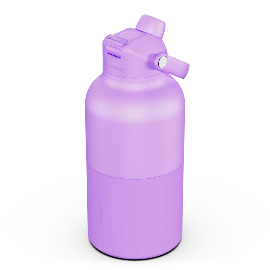 Insulated Bottle 2L - Image 153