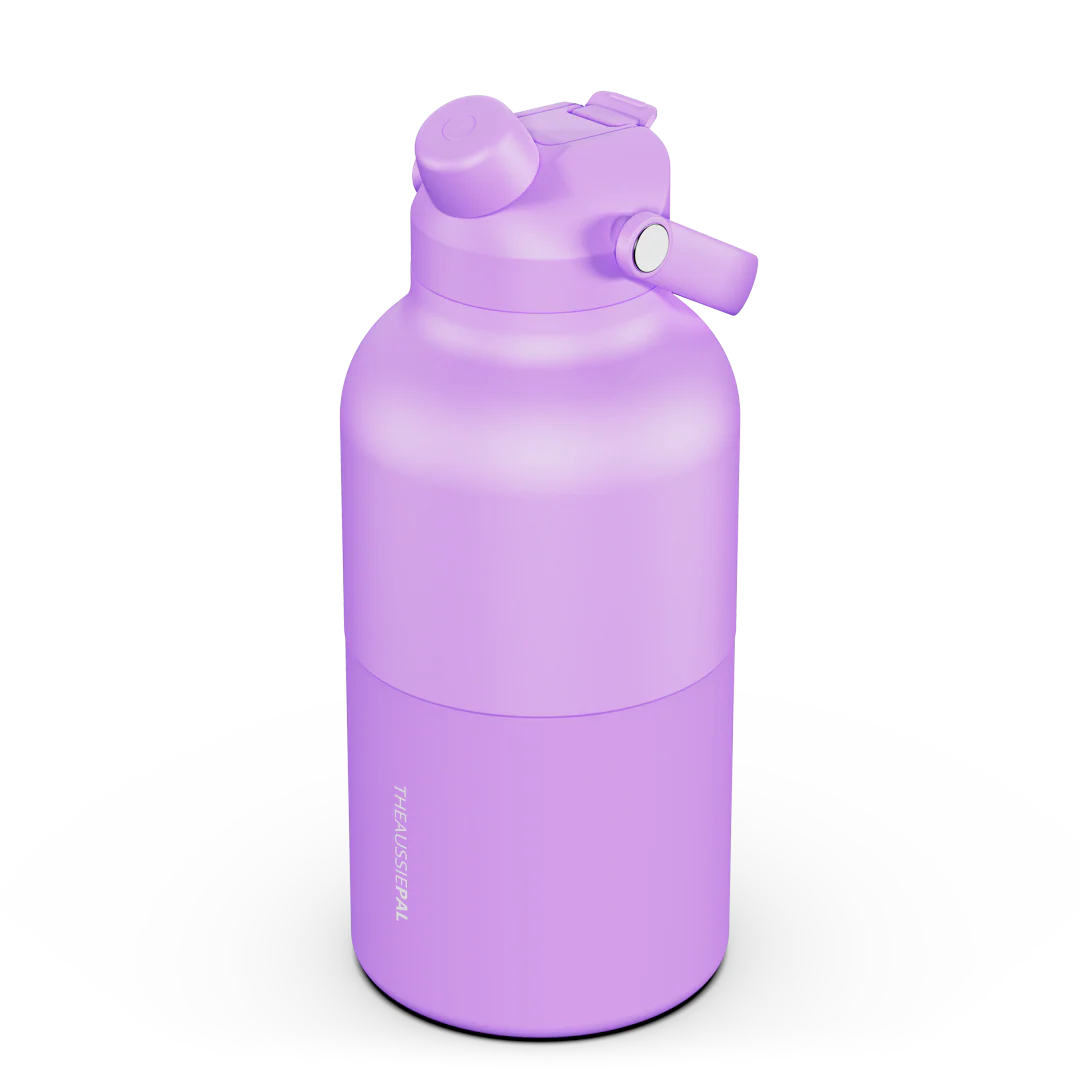 Insulated Bottle 2L - Image 154