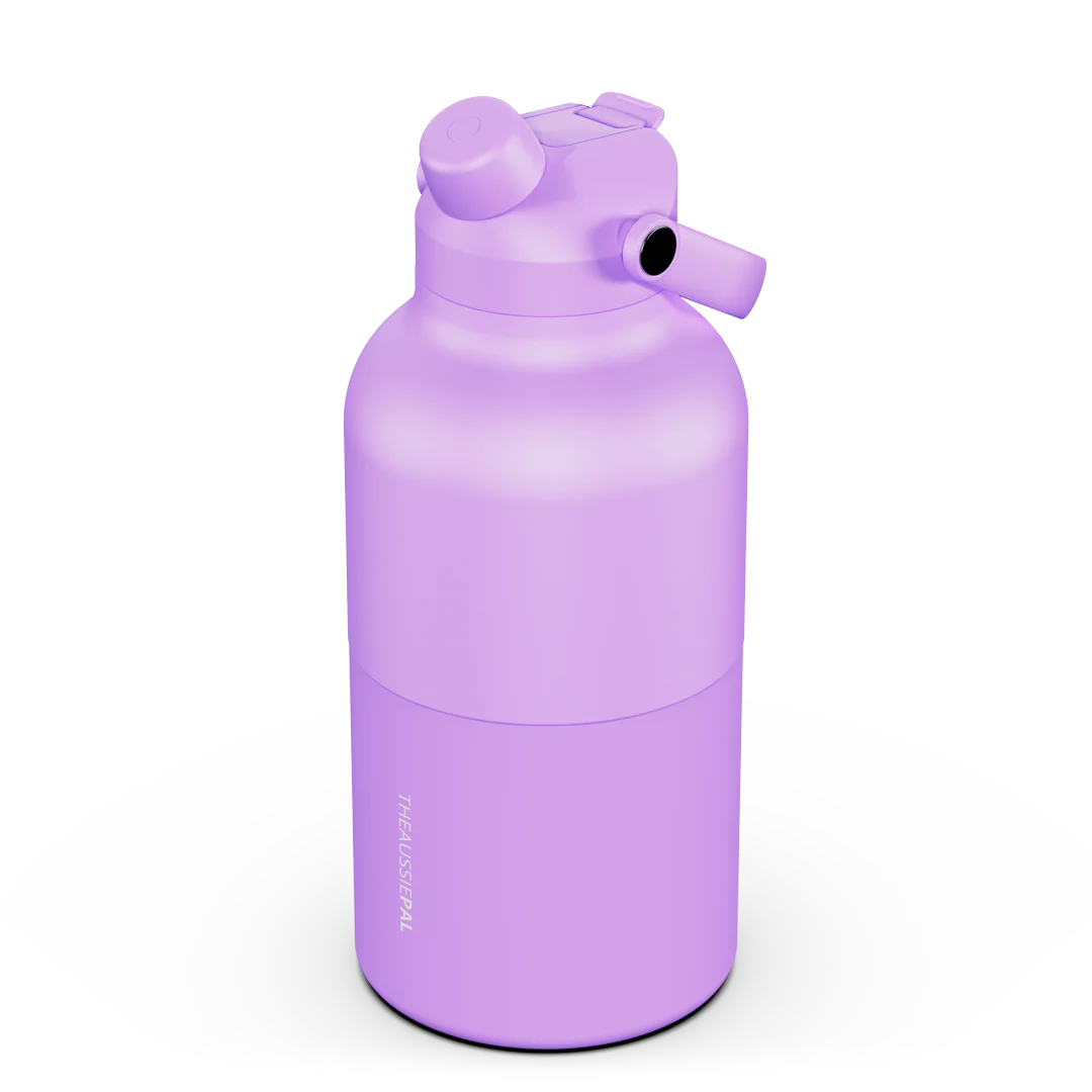 Insulated Bottle 2L - Image 155