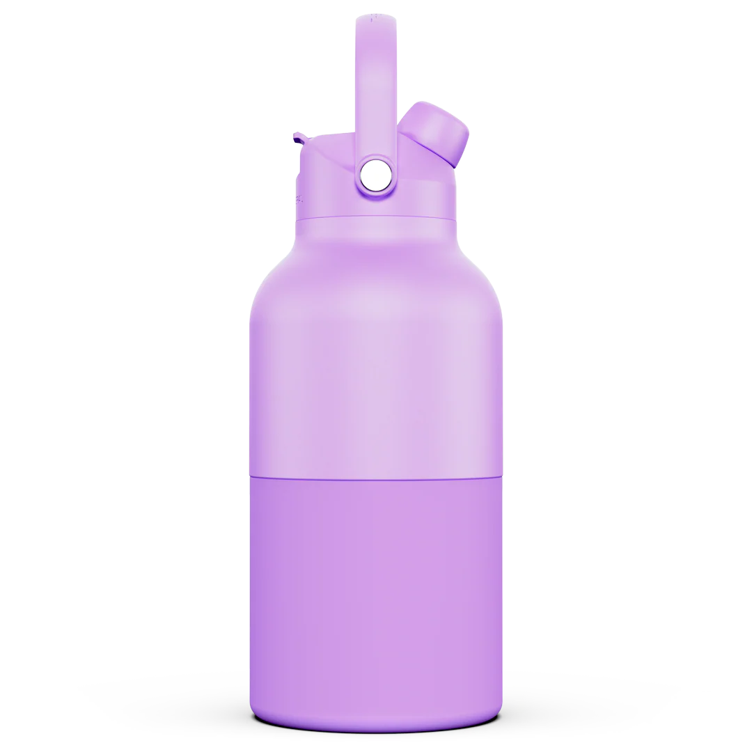 Insulated Bottle 2L - Image 157