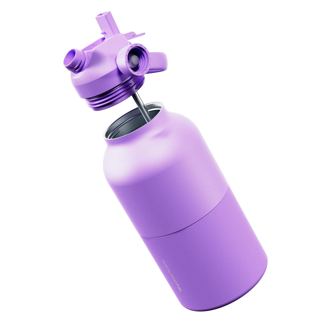 Insulated Bottle 2L - Image 158