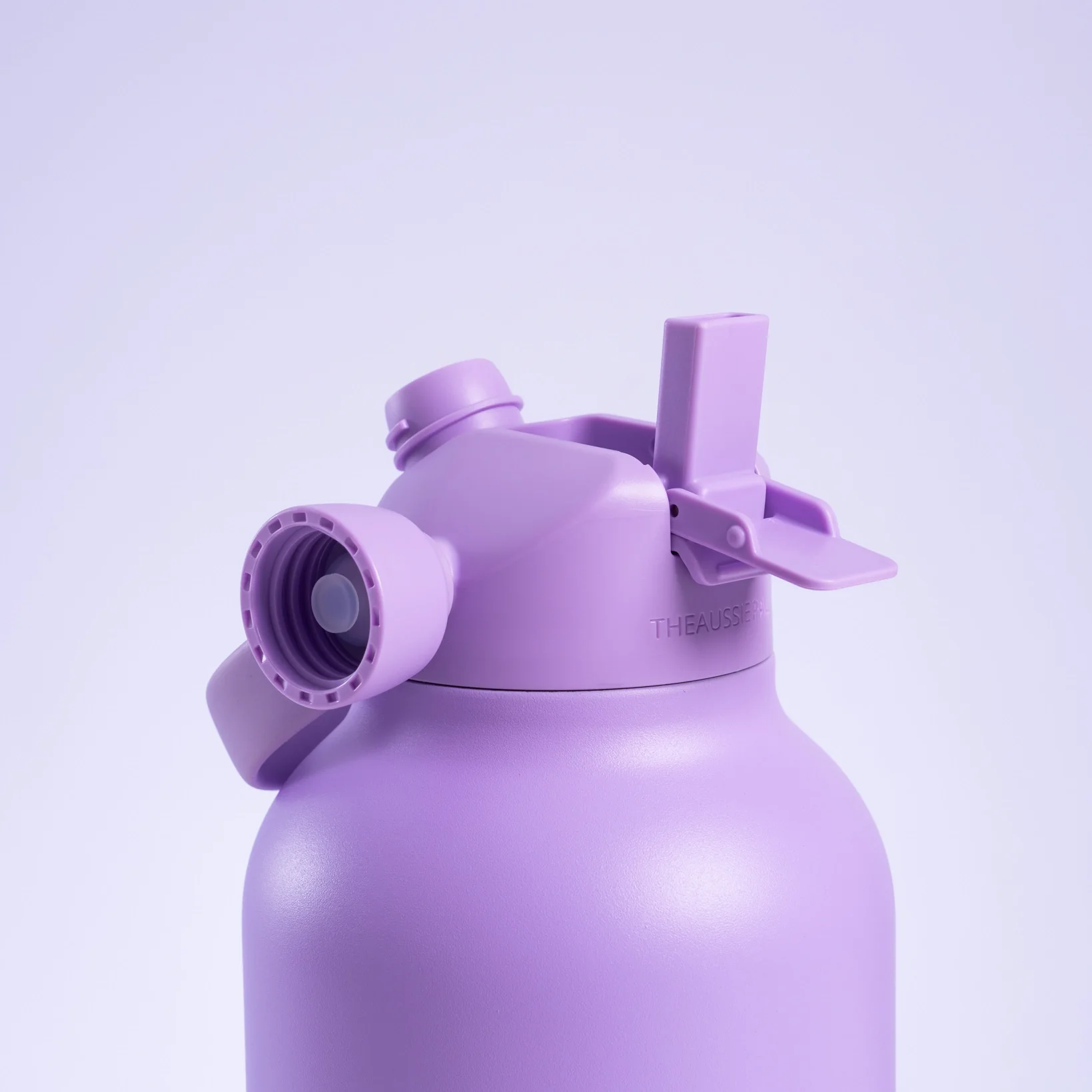 Insulated Bottle 2L - Image 159
