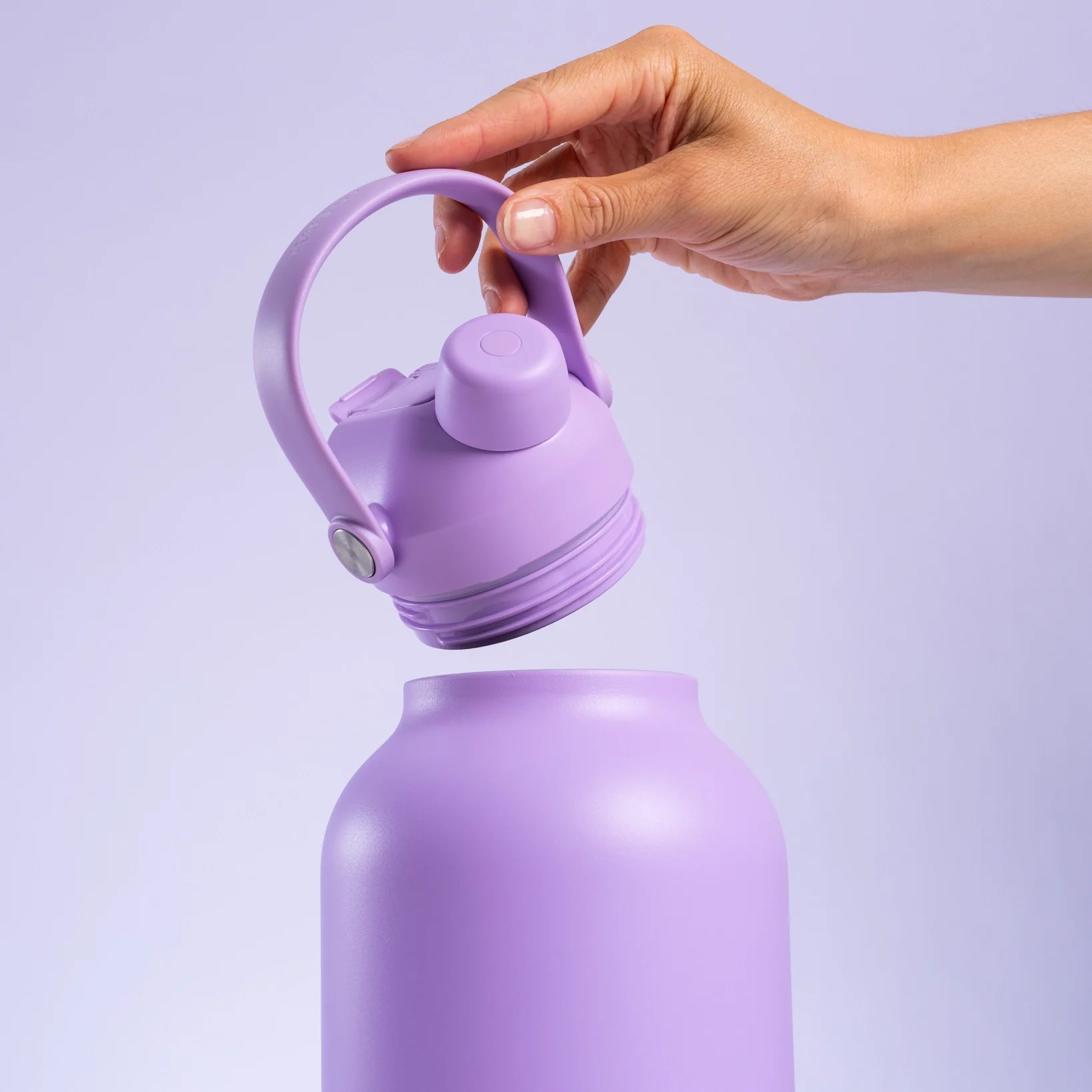Insulated Bottle 2L - Image 162