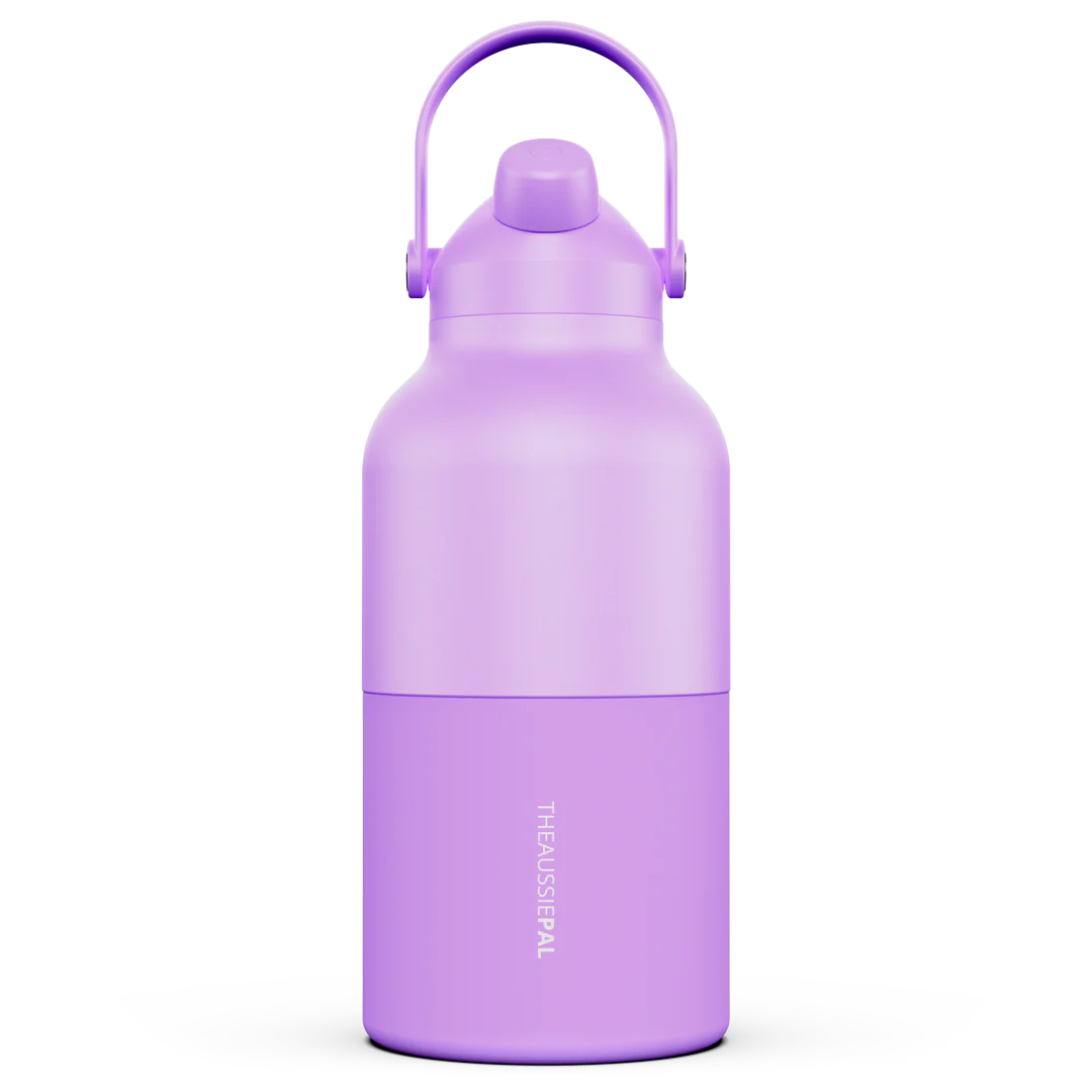Insulated Bottle 2L - Image 163