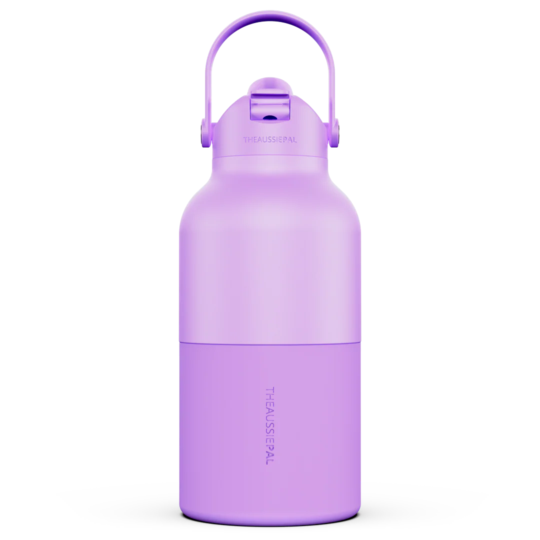 Insulated Bottle 2L - Image 164
