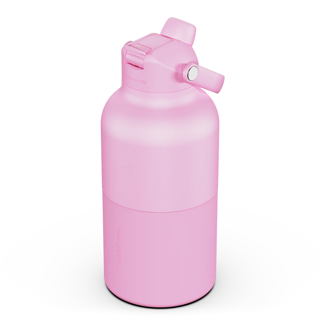 Insulated Bottle 2L - Image 165