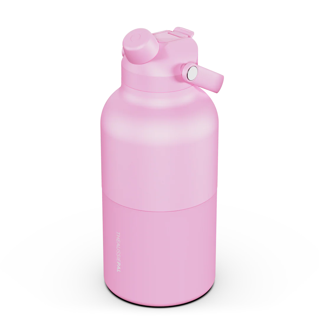 Insulated Bottle 2L - Image 166