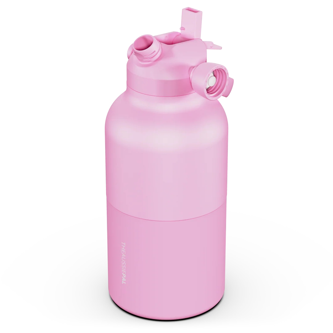 Insulated Bottle 2L - Image 167