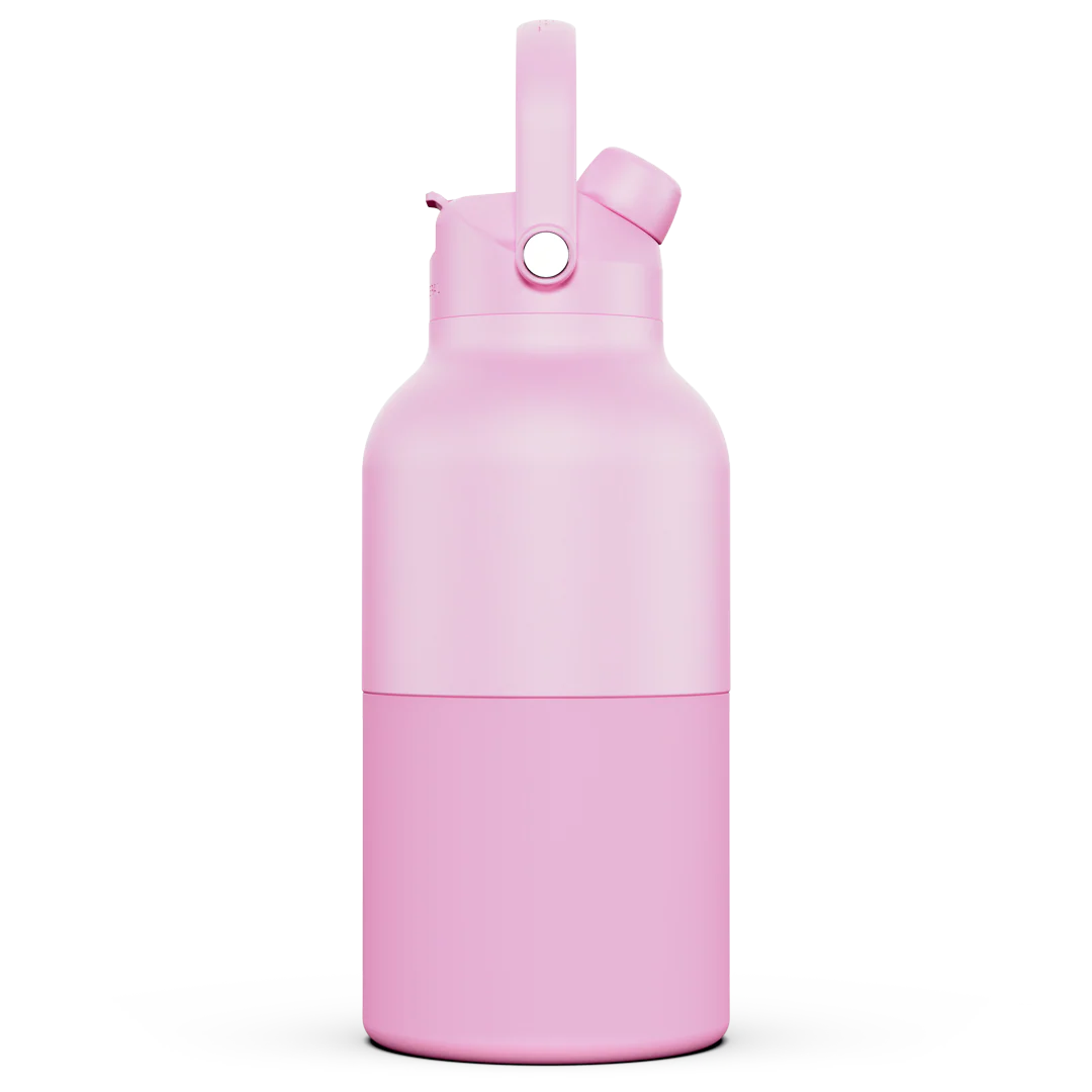 Insulated Bottle 2L - Image 168