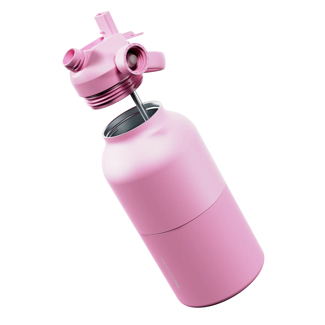 Insulated Bottle 2L - Image 169