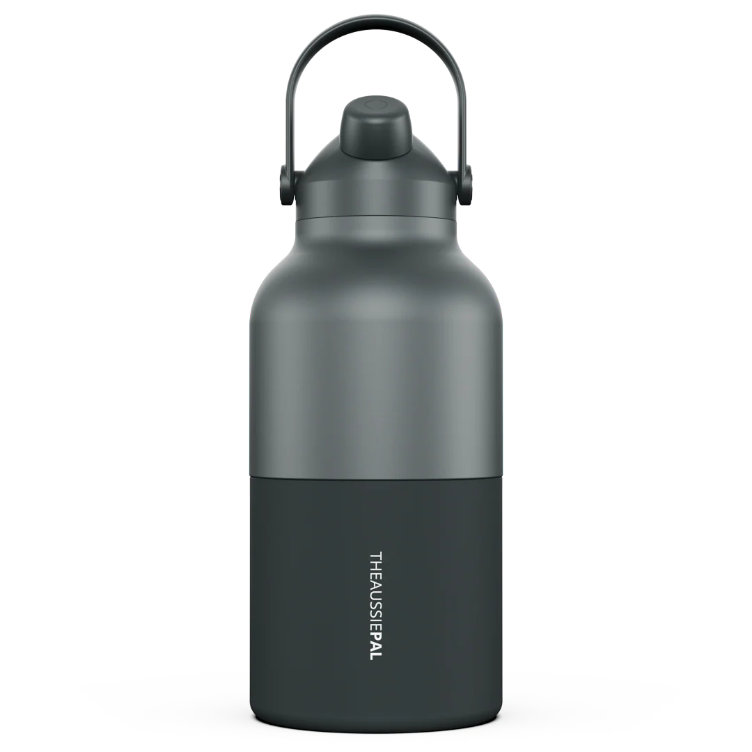 Insulated Bottle 2L - Image 17