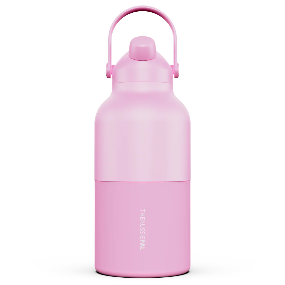Insulated Bottle 2L - Image 172