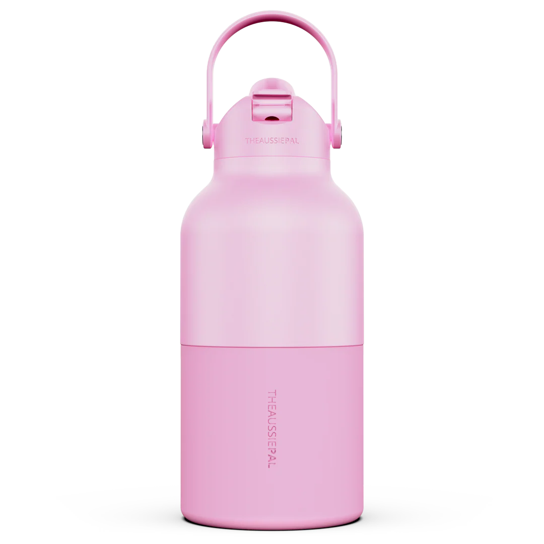 Insulated Bottle 2L - Image 173