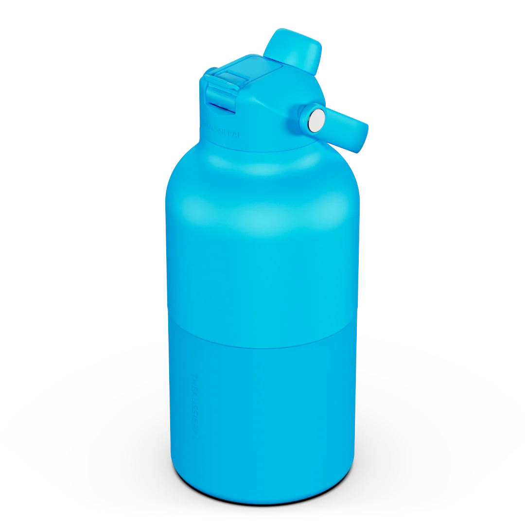 Insulated Bottle 2L - Image 174