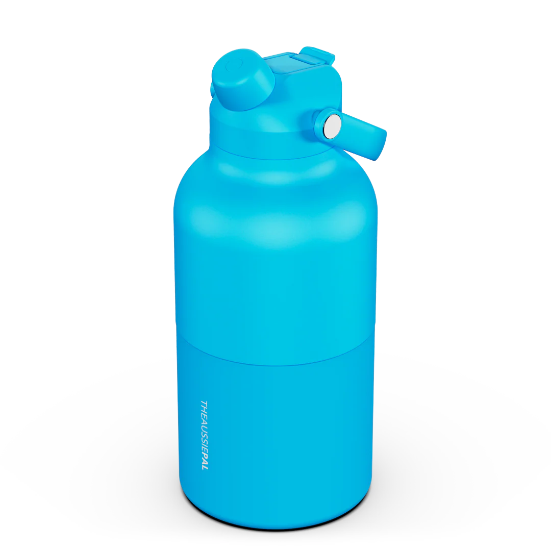 Insulated Bottle 2L - Image 175