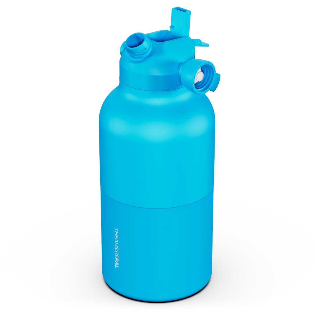 Insulated Bottle 2L - Image 176