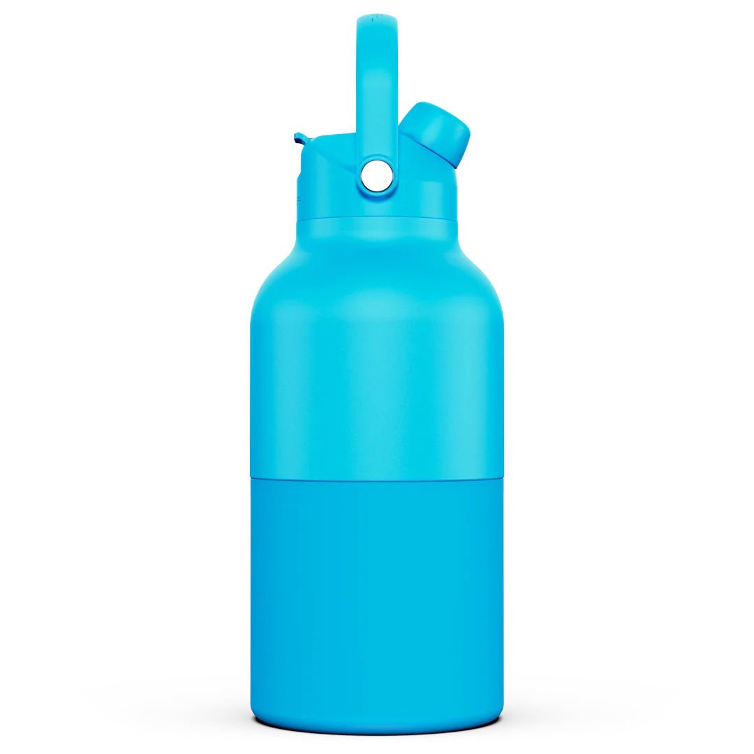 Insulated Bottle 2L - Image 177