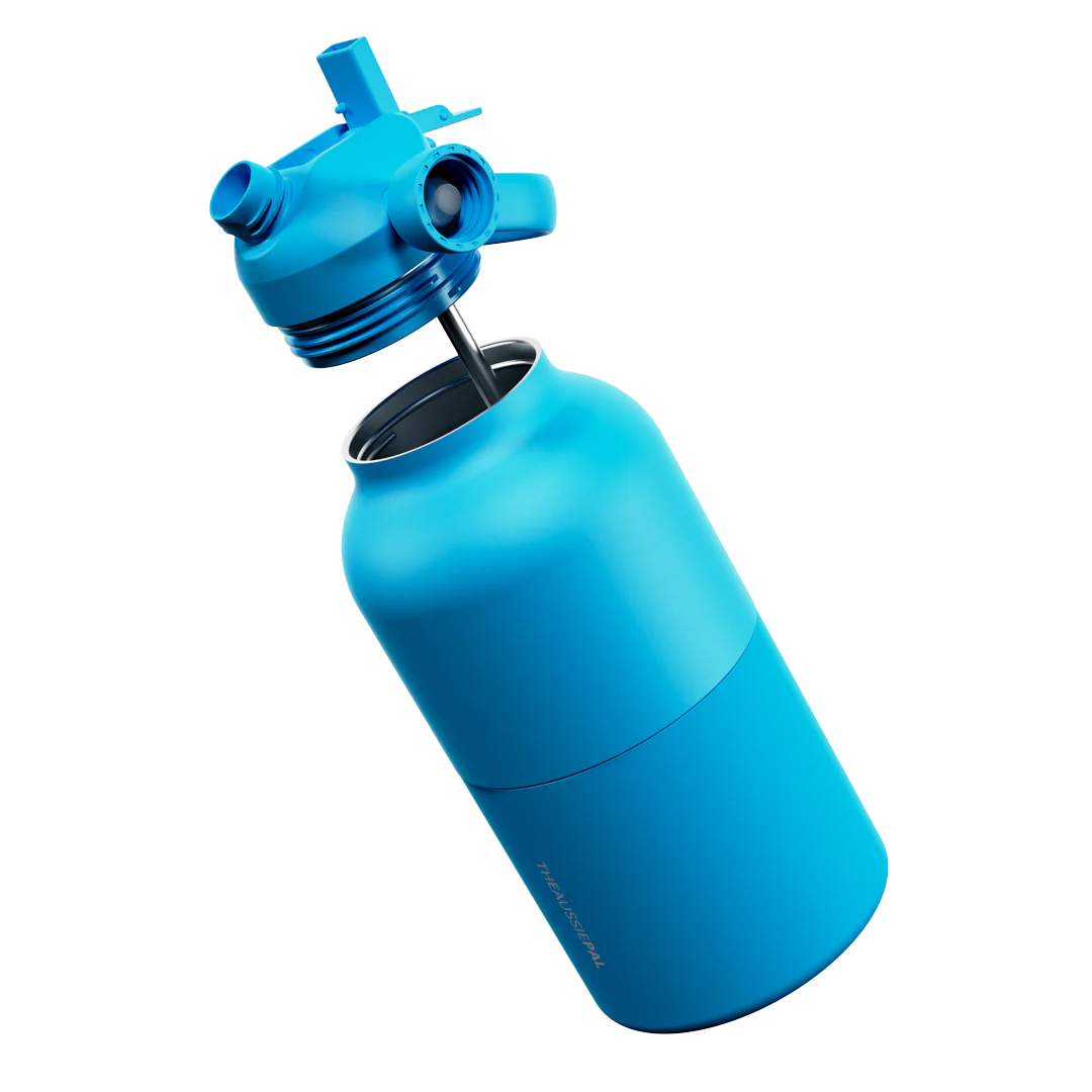 Insulated Bottle 2L - Image 178