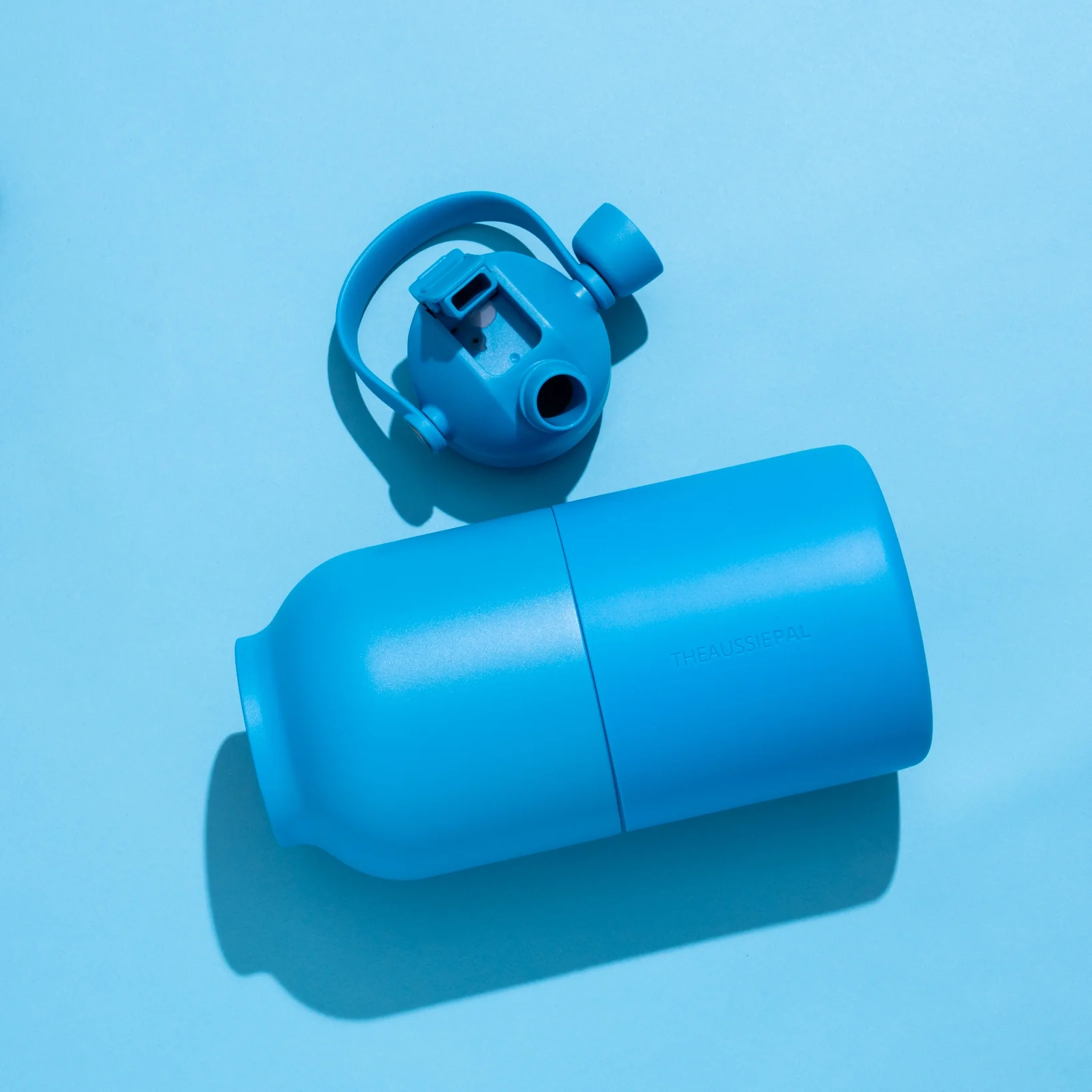 Insulated Bottle 2L - Image 179